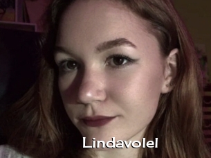 Lindavolel
