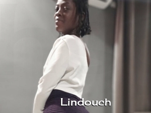 Lindouch