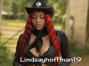Lindsayhoffman19