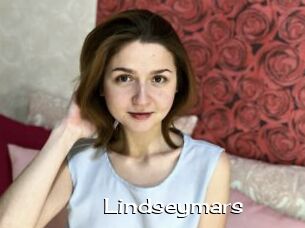 Lindseymars