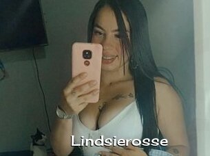 Lindsierosse
