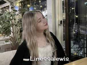 Linessalewis