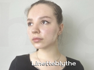 Linetteblythe