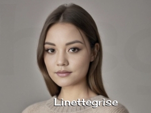 Linettegrise
