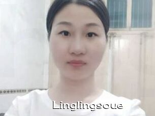 Linglingsoue