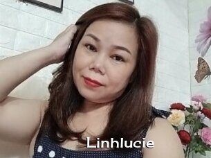 Linhlucie