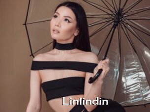 Linlindin