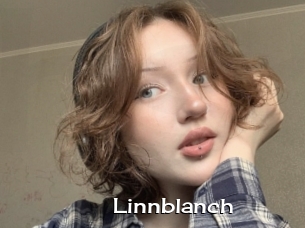 Linnblanch