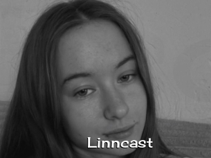 Linncast