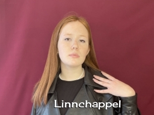 Linnchappel