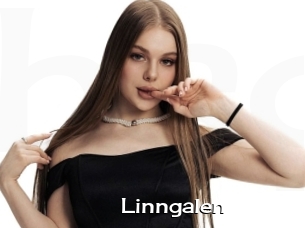Linngalen