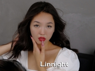 Linnight