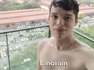 Linorain