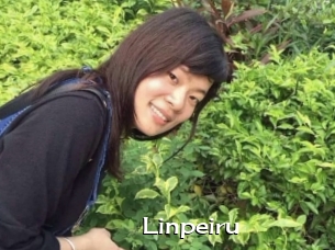 Linpeiru