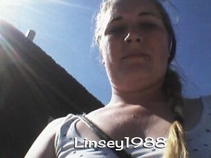 Linsey1988