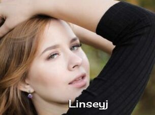 Linseyj