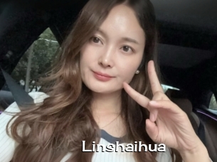 Linshaihua