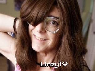 Linzy19
