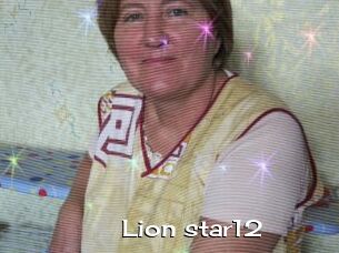 Lion_star12