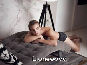 Lionewood