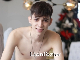 Lionfozter