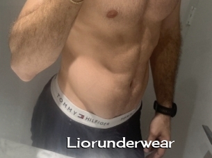 Liorunderwear