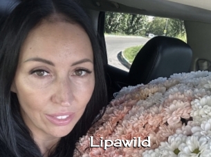 Lipawild