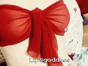 Lipsgoddess