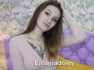 Liramadsen