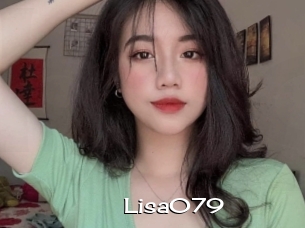 Lisa079