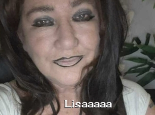 Lisaaaaa