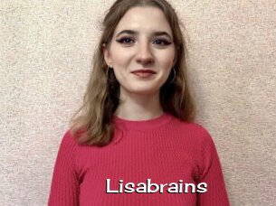Lisabrains