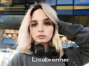Lisabrenner