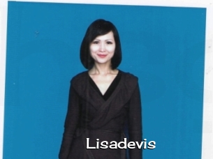 Lisadevis