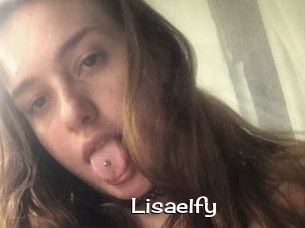 Lisaelfy