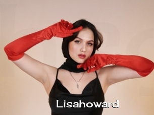 Lisahoward