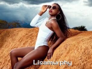 Lisamurphy