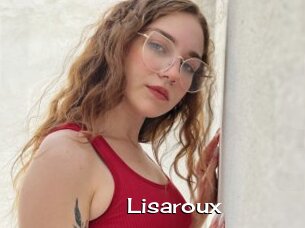Lisaroux