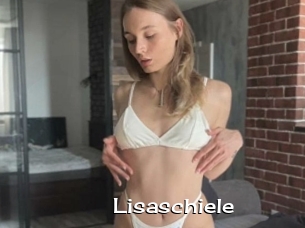 Lisaschiele