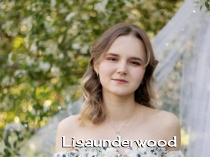 Lisaunderwood