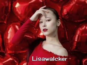 Lisawalcker
