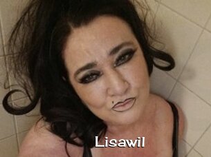 Lisawil