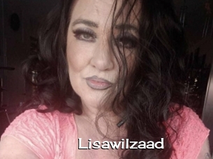 Lisawilzaad
