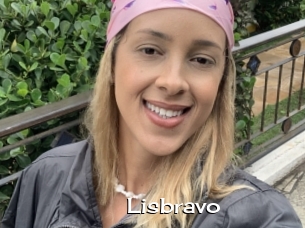 Lisbravo