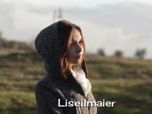 Liseilmaier