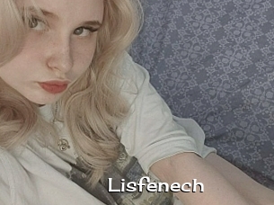 Lisfenech