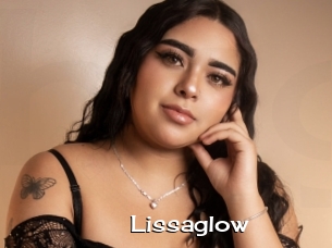 Lissaglow