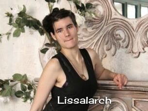 Lissalarch