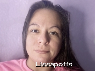 Lissapotts