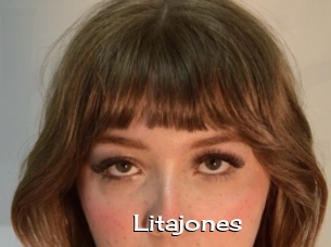 Litajones
